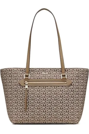 DKNY Women