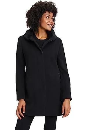 gil-bret Damen Giulia Jacke Wolle, , 40 EU