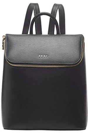 DKNY Damen Bryant Tz Backpack Rucksack, , Einheitsgröße