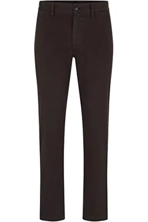 HUGO BOSS Men