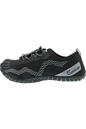KASTINGER Unisex BF-KATSCH Wanderschuhe, , 39 EU