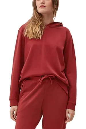 QS by s.Oliver Damen 2123615 Sweatshirt, , 38