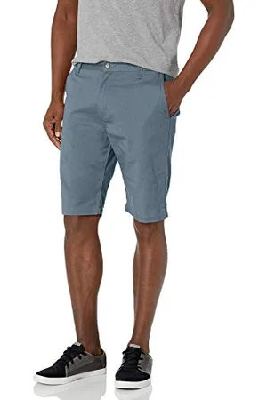 Volcom Herren Vmonty Stretch 22 Shorts, , 29