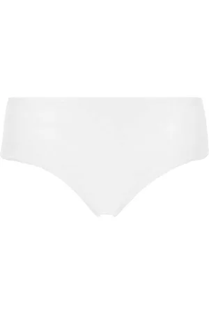 Chantelle Damen Soft Stretch Hipster-Hschen, , Einheitsgröße