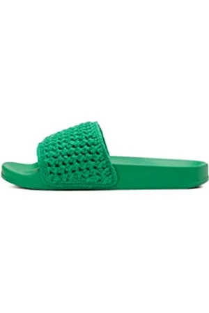 Marc O’ Polo Damen Mod. Ebba 1D Flipflop, , 37 EU