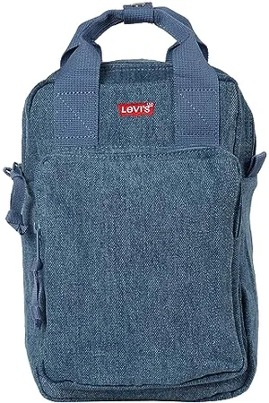 Levi
