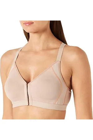 Selene Sport-BH Nora DE 70B (FR 85B)