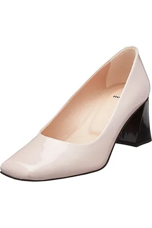 HUGO BOSS Damen Sophy Pump60-p Pump, , 35 EU