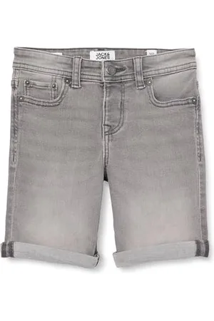 JACK & JONES JJIRICK JJIORIGINAL Shorts MF 926 SN MNI
