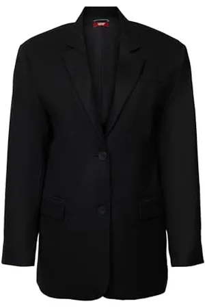ESPRIT ESPRIT 103EE1G325