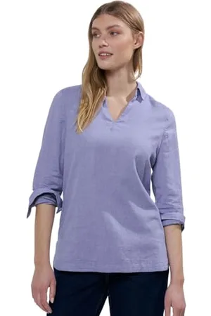 CECIL Damen XXL