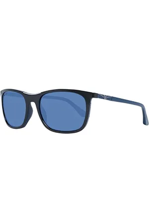 Longines Herren-Sonnenbrille LG0002-H 5805V