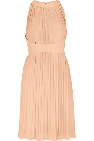 Apart Damen Sommerkleid Kleid, , 46 EU