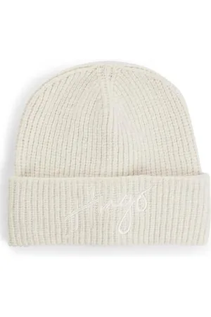 HUGO BOSS Socialy_Hat