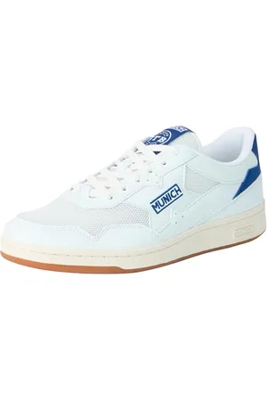 Munich Unisex 24/7 Sneaker, , 45 EU