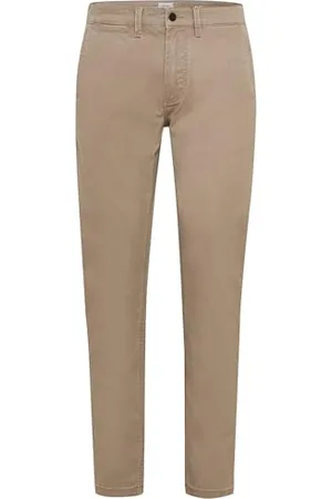 Camel Active Herren Slim Fit Chino 30 menswear-34/30