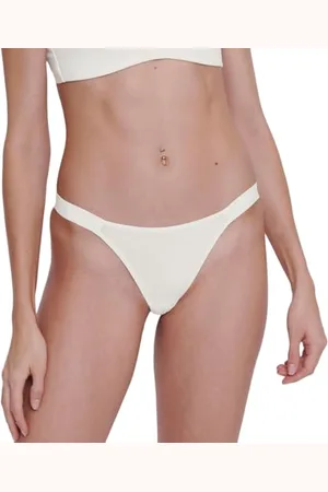 Sloggi Damen GO Casual Tiny Tanga 3P, , M