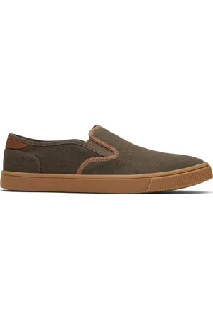 TOMS Herren Baja Sneaker, , 40 EU