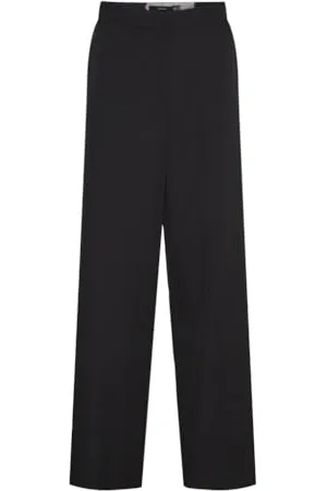 VERO MODA VMKACANDRA HW Straight Pant