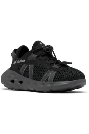 Columbia YOUTH DRAINMAKER XTR Wasserschuhe für Kinder