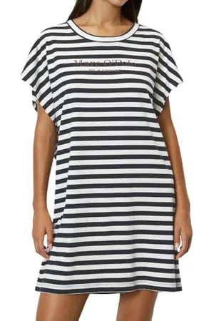 Marc O’ Polo Marc O´Polo Women