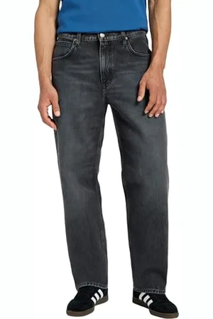Lee Herren Asher Jeans, , 30W / 34L EU