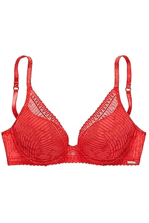 QS by s.Oliver Push-Up BH