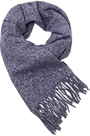 ESPRIT Damen 123EA1Q306 Schal, , 1SIZE