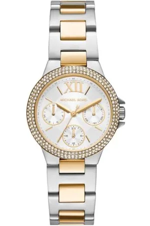 Michael Kors CAMILLE
