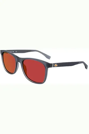Lacoste L860SE 56/18/145 Herren Sonnenbrillen