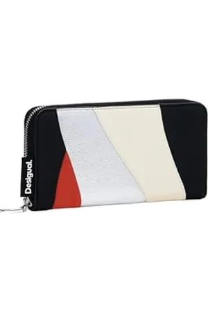 Desigual Women