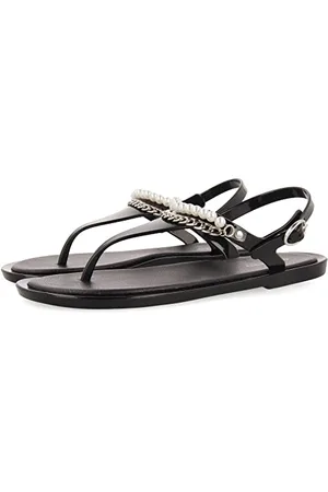 Gioseppo Damen Garachine Flipflop, , 36 EU