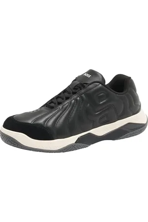 HUGO BOSS Courtstride_Tenn_ltm