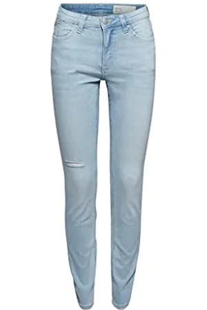 ESPRIT Edc by Damen Jeans 041cc1b305, , 28W / 28L
