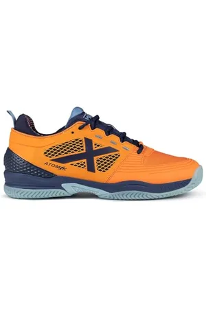 Munich Unisex Atomik Sneaker, , 41 EU