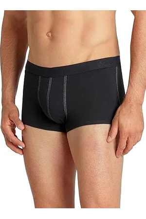 Sloggi Men 24/7 Hipster 2P Briefs, Men