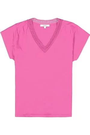 Garcia Damen T-Shirts