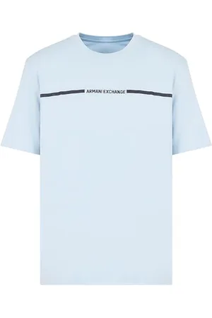 Armani Exchange Men