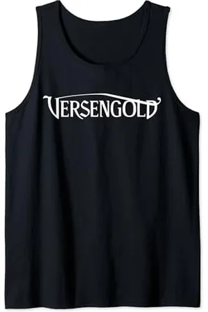 Versengold Logo Tank Top