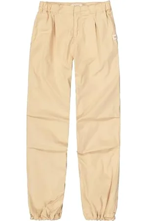 Garcia Mädchen Pants Non Denim, , 164 EU
