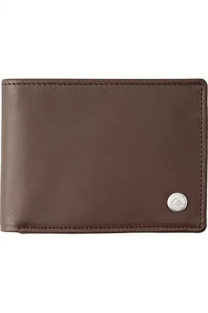 Quiksilver Herren Mack 2 Wallets