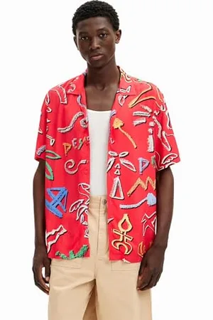 Desigual Men