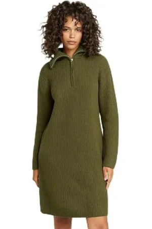 G-Star Chunky Skipper Loose Kleid