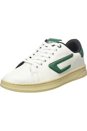 Diesel _Athene S-Athene Low_Shoes_H9465 Pr085_46 EU
