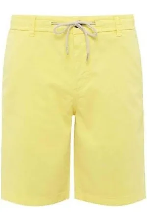 HUGO BOSS Herren Chino-tapered-DS-1-S Shorts, , 29