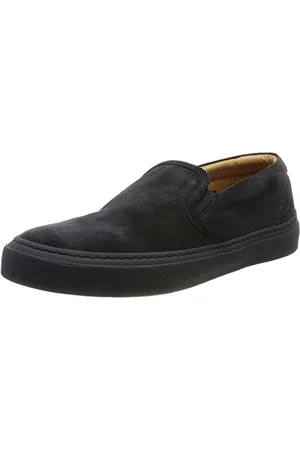 HUGO BOSS Eclipse_Slon_sdun
