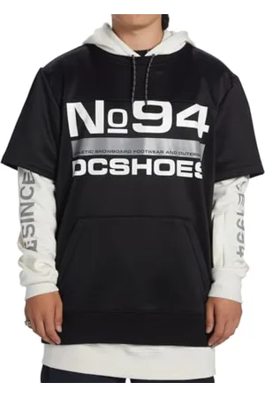 Dcshoes Men
