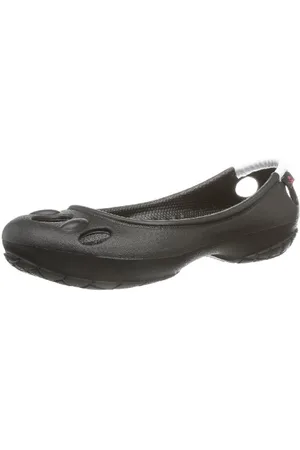 Chung Shi Damen Dux Ballerina Ballerinas, , 36/37 EU (XS)