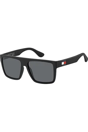 Tommy Hilfiger TH 1605/S 56/16/140 Herren Sonnenbrillen