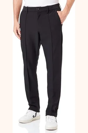 HUGO BOSS Herren T_Cronos, , 48 EU